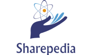 sharepedia wap